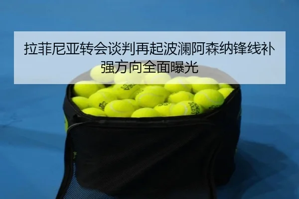 拉菲尼亚转会谈判再起波澜阿森纳锋线补强方向全面曝光